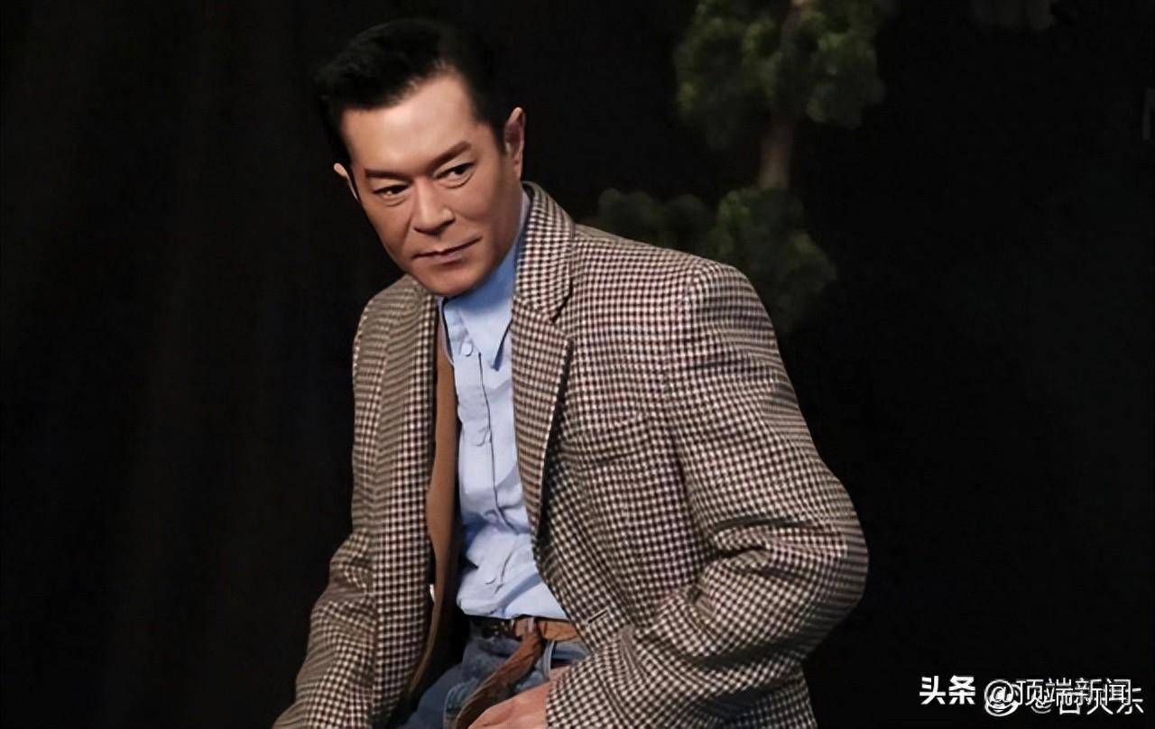 kaiyun-JackeyLove在德国队比赛中晋级下一阶段，持续失利引发热议！观众掌声雷动的简单介绍