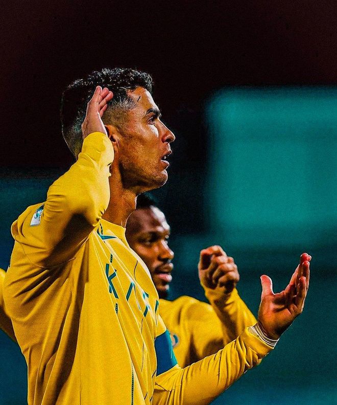 c罗皇家马德里比赛 c罗皇家马德里比赛