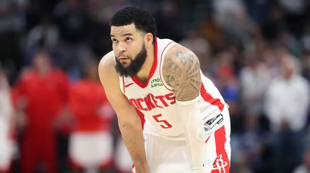 开云-今晚意甲焦点战，休斯敦火箭复出首秀，底气十足，身体对抗强度拉满的简单介绍