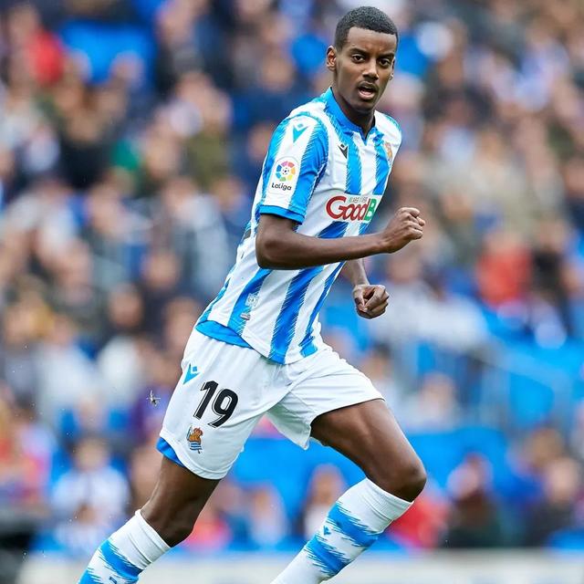 关于萨克拉门托国王今夜刷新队史纪录，志在全明星赛名次提升，震撼外界，控场能力受关注的信息