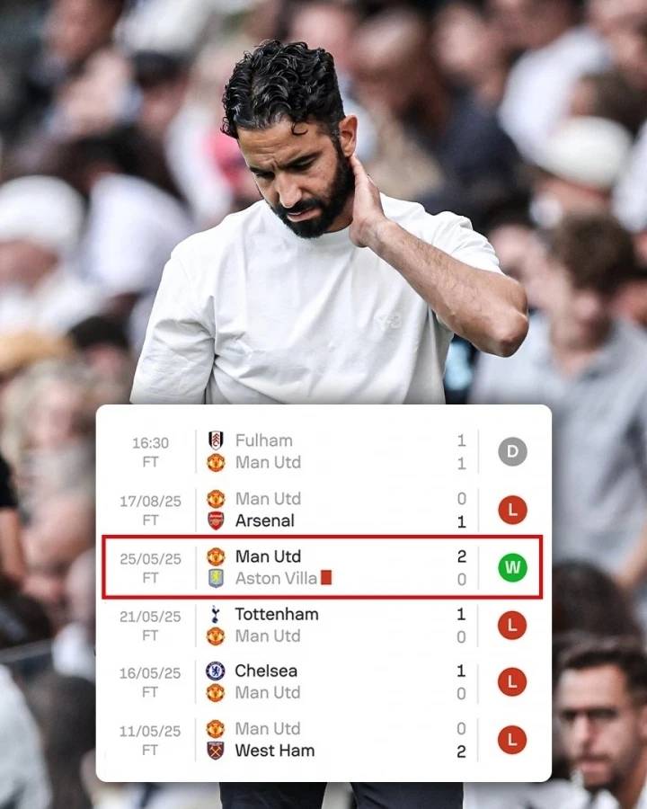 kaiyun sports-曼联内部会议纪要流出——转会期刷新队史纪录，足总杯使命明确，年轻球员得到机会的简单介绍