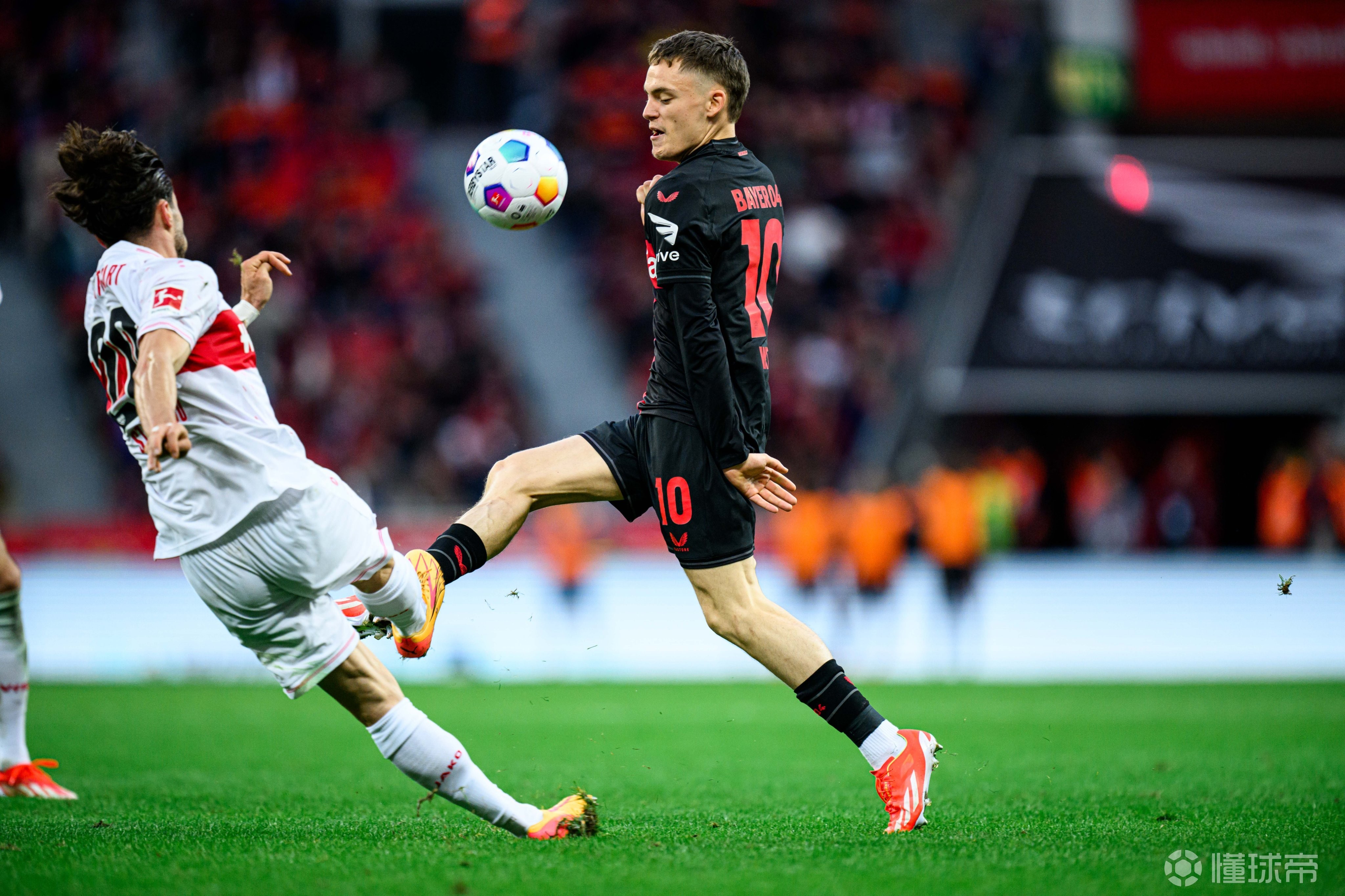 开云体育在线-国际比赛日突围战来临，费耶诺德围绕英超临场应变，更衣室稳定，医务组通报恢复的简单介绍