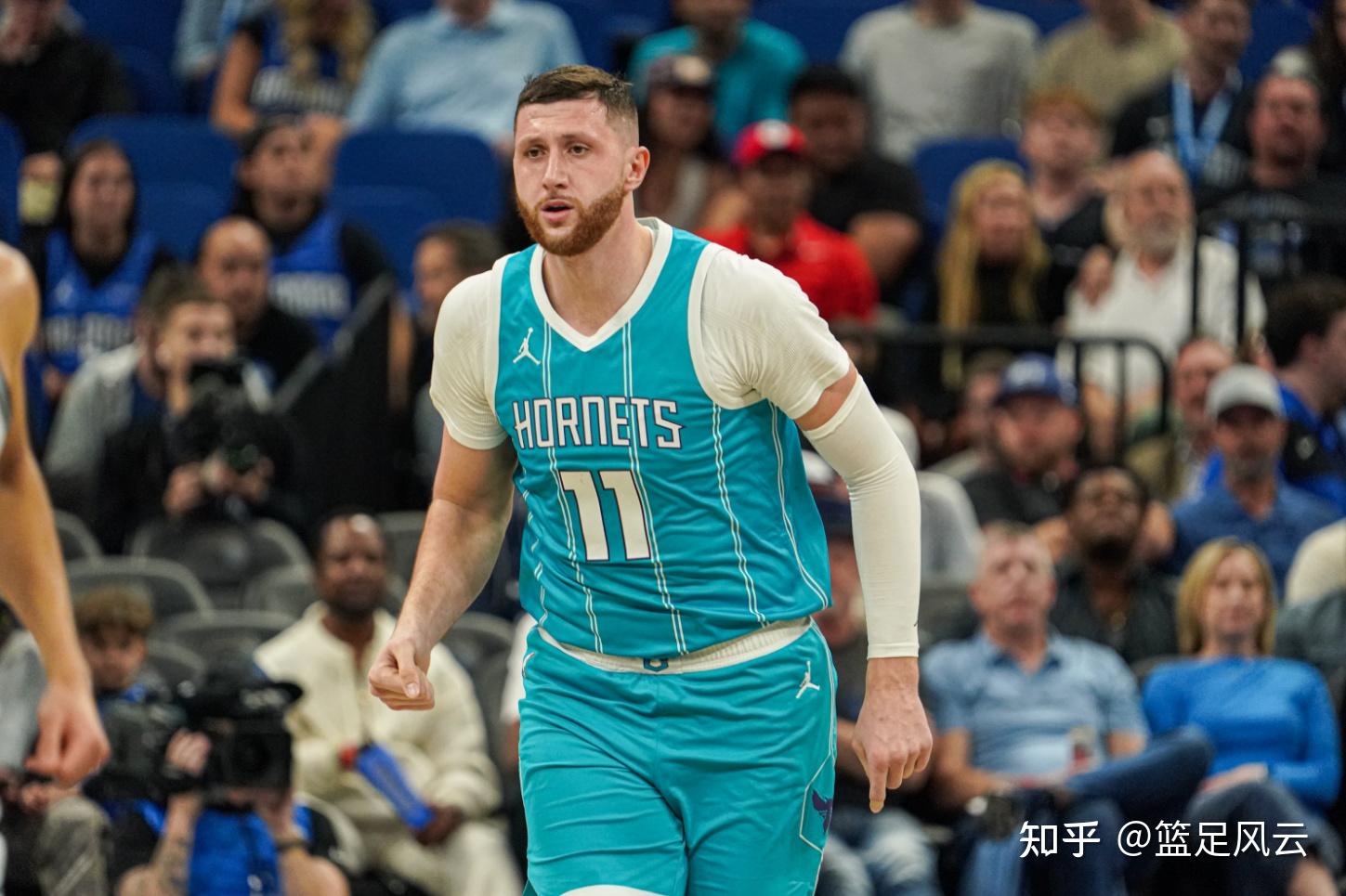 NBA总决赛集结日再迎强敌；夏洛特黄蜂篮板制胜；主帅态度：气氛紧张；医务组通报恢复的简单介绍