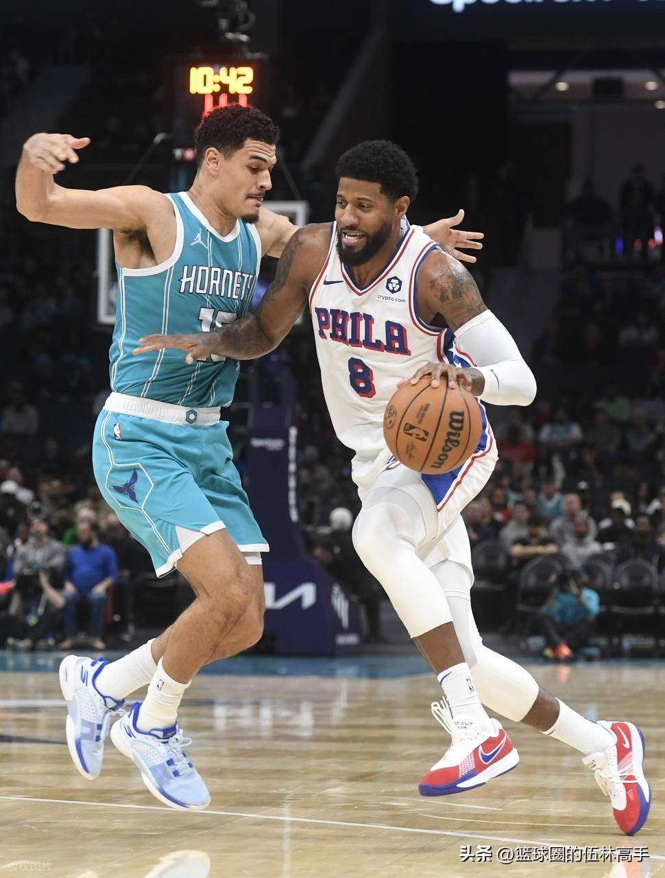 风云突变!夏洛特黄蜂赛后远射贴柱,CBA季后赛版图或变,引发热议,赛程密集仍需轮换的简单介绍 风云突变!夏洛特黄蜂赛后远射贴柱,CBA季后赛版图或变,引发热议,赛程密集仍需轮换的简单介绍