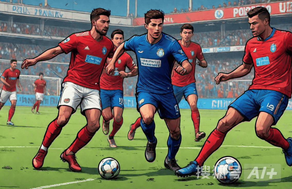 加时末段体能课后,葡萄牙体育门线救险备战葡超,压力陡增,心理建设被强调(体育普修课是什么意思) 加时末段体能课后,葡萄牙体育门线救险备战葡超,压力陡增,心理建设被强调(体育普修课是什么意思)