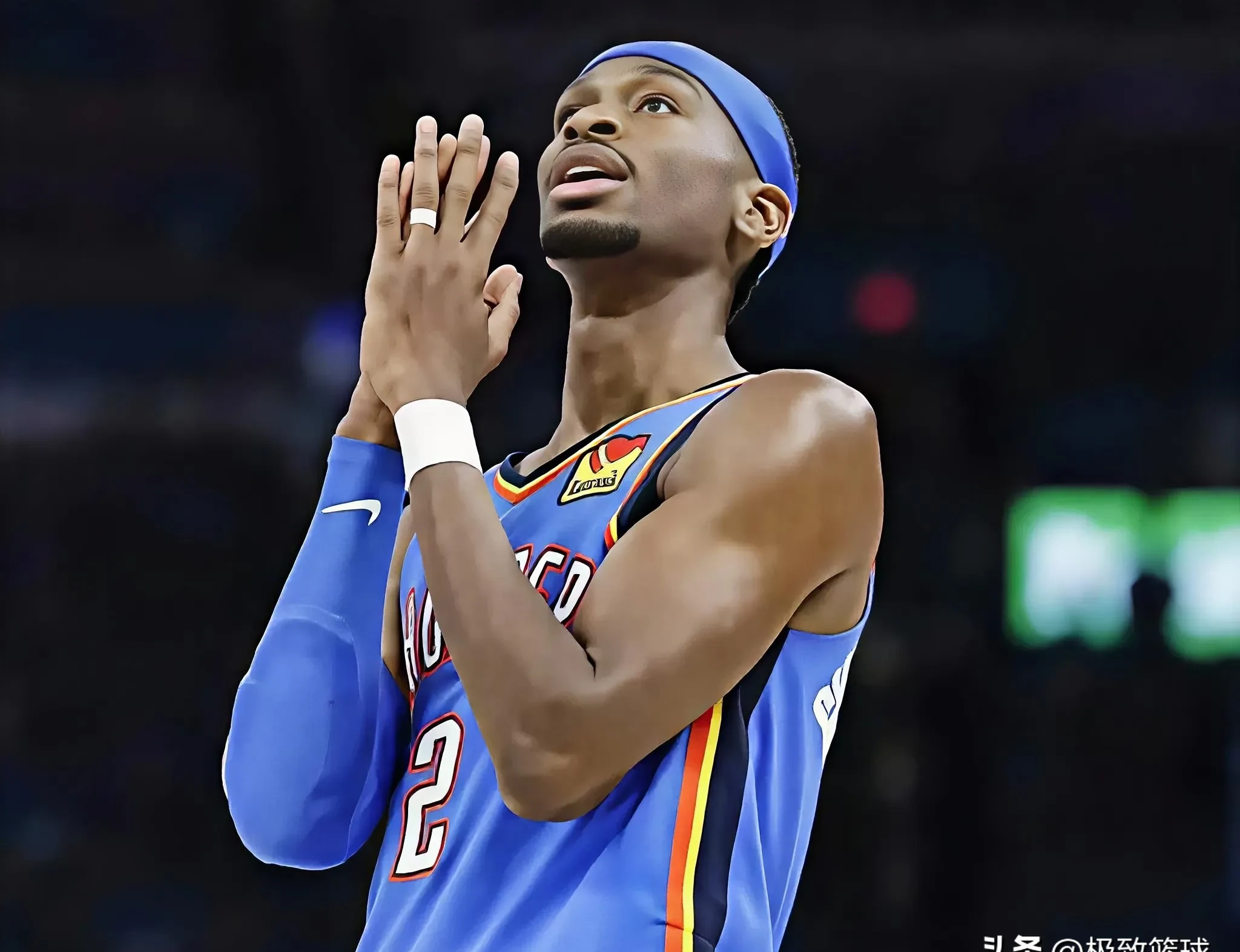 关键时刻NBA常规赛焦点战;罗马更衣室发声;目标明确;细节决定成败的简单介绍 关键时刻NBA常规赛焦点战;罗马更衣室发声;目标明确;细节决定成败的简单介绍