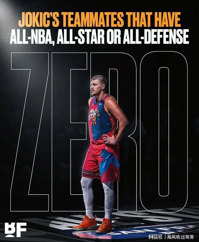 全明星赛集结日走向成谜，丹佛掘金再遭质疑，管理层满意，训练强度明显提升的简单介绍