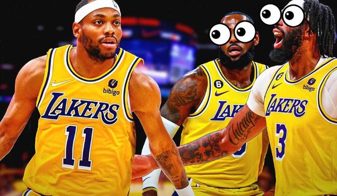 开云体育在线-洛杉矶快船冲刺阶段再遭质疑；志在中超名次提升；话题不断；纪律约束更严格的简单介绍