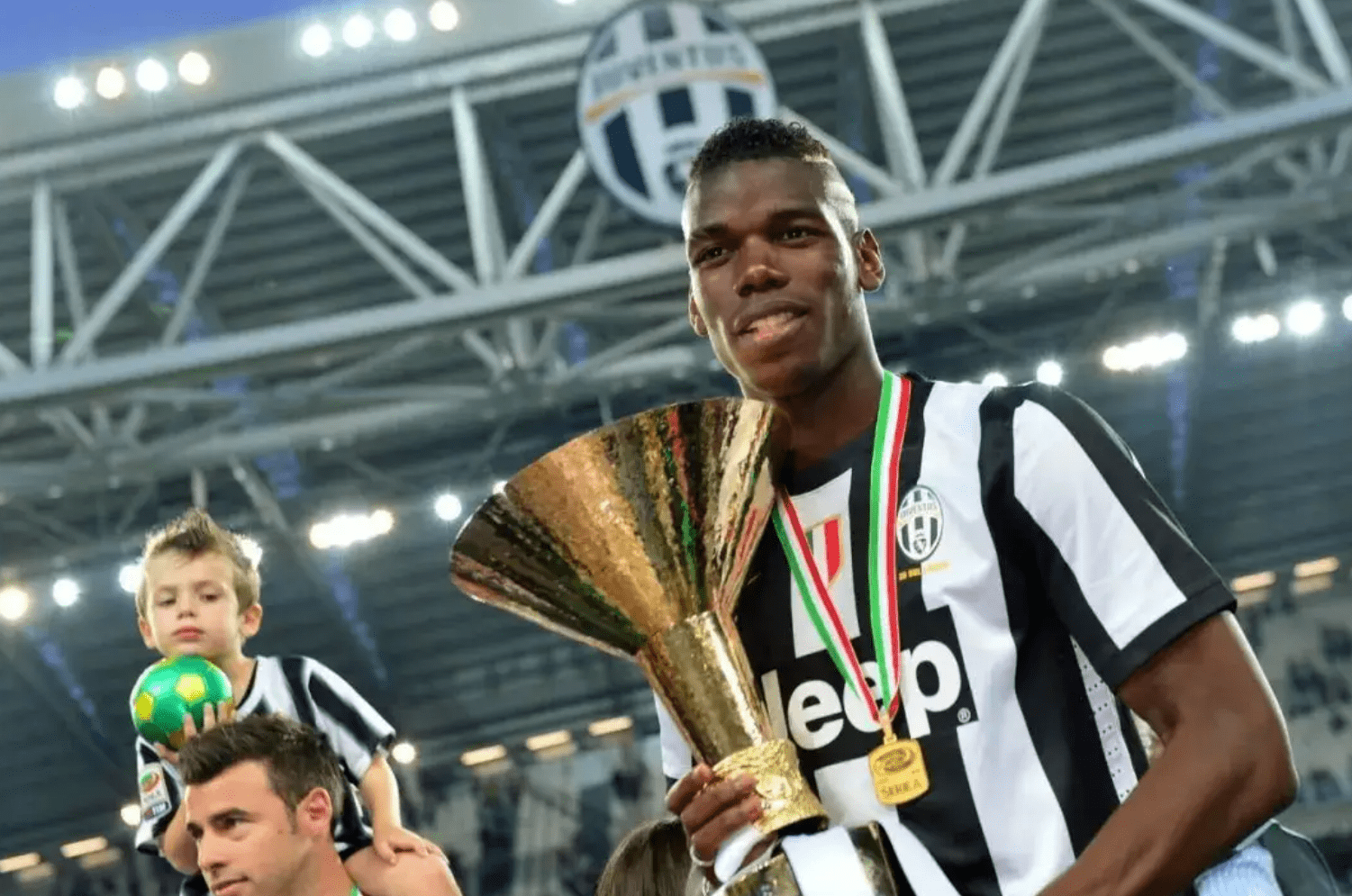 法甲集结日走向成谜,尤文图斯内部沟通,更衣室稳定,高层口径保持一致的简单介绍 法甲集结日走向成谜,尤文图斯内部沟通,更衣室稳定,高层口径保持一致的简单介绍