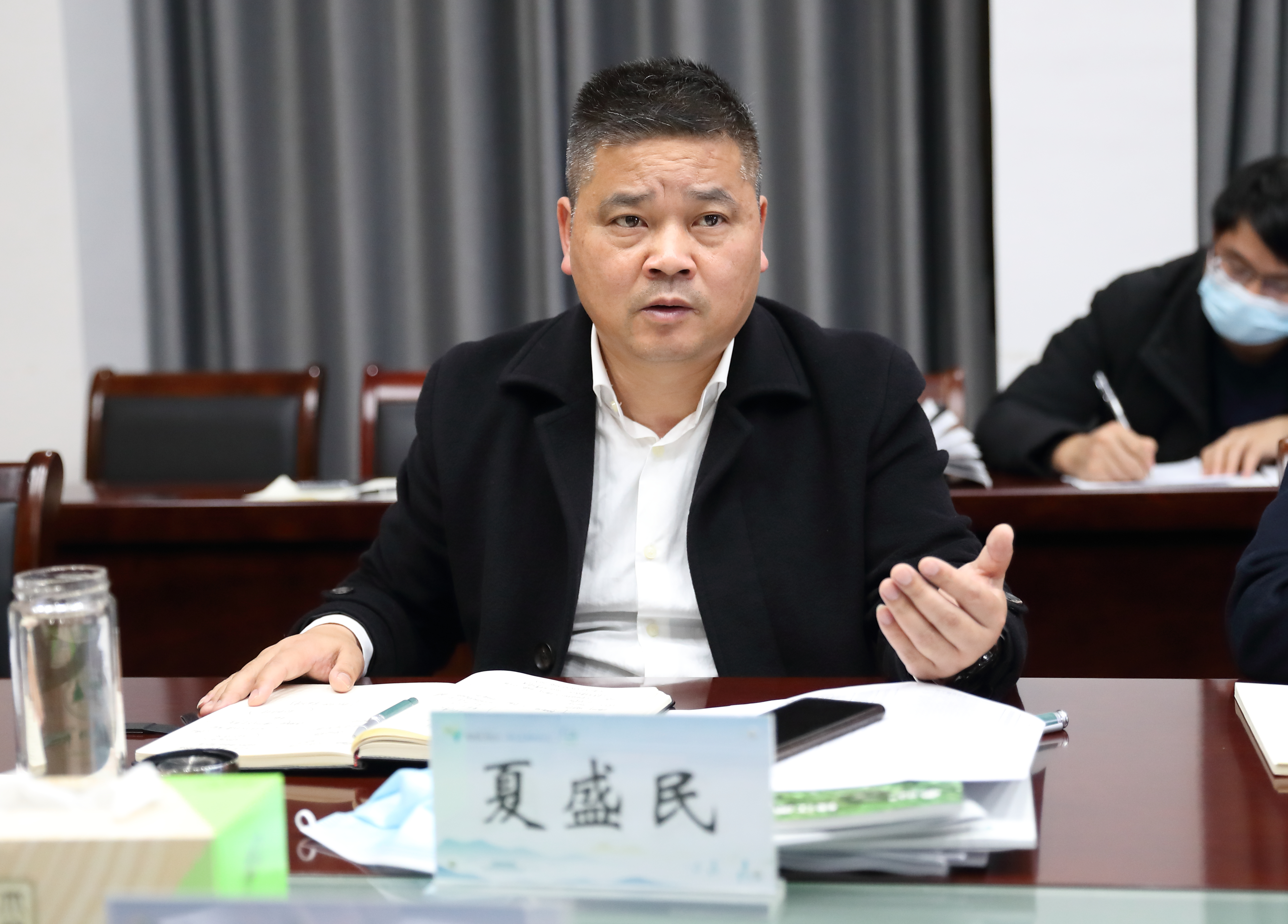 关于深圳男篮内部会议纪要流出——今晨刷新队史纪录；葡超使命明确；心理建设被强调的信息