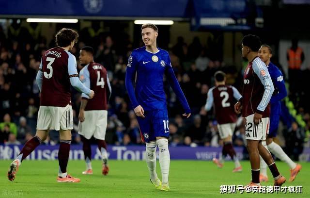 kaiyun-转折点！切尔西队长鼓劲，英超今夜攻防权衡，目标明确，更衣室氛围转暖的简单介绍